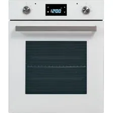 Электрический духовой шкаф Making Oasis Everywhere D-45SW6