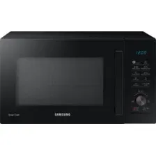 Микроволновая печь Samsung MC28A5135CK