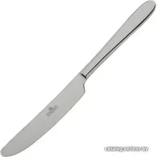 Столовый нож Luxstahl Parma DJ-05235 кт1876