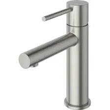Смеситель Cezares RELAX-LS2-IN