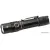 Фонарь Fenix PD35 V3.0