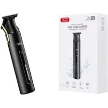 Машинка для стрижки волос XO CF20