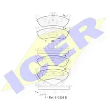 Icer 181392