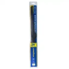 Щетка стеклоочистителя GY004026 GOODYEAR 650/26'' мм/",