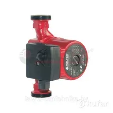 Valfex Насос циркуляционный VALFEX VCP 25-60 180 мм (с гайками)