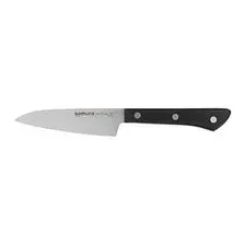 Нож Samura Harakiri SHR-0011B