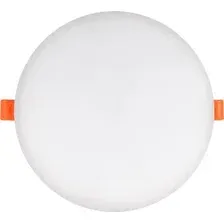  General Lighting GLP-RW17-220CH-36BT-4 412191 (с регулируемым монтажным отверстием)