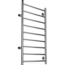 Полотенцесушитель Ростела Виктория 40x100/9 (1", боковое подключение)