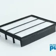 Фильтр воздушный PURFLUX A1958