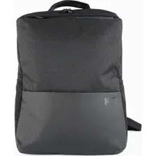 Рюкзак Haff City Icon, HF1110, черный