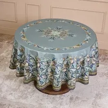 Скатерть Santalino 850-752-22