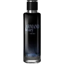 Парфюмерная вода Chatler Luxury For Men (100мл)