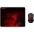 Игровая мышь Redragon M601WL-BA
