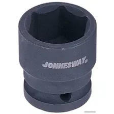 Головка слесарная Jonnesway S03A6155