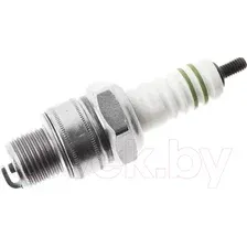 Свеча зажигания для авто Nissan/Infiniti  22401CK81B
