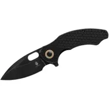 Складной нож KIZER Degnan Mini Roach V3477C2