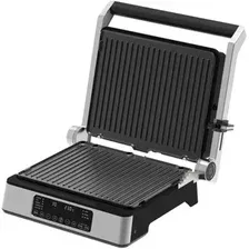 Электрогриль RAGEX R785-900
