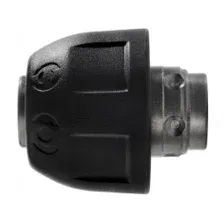 Патрон SDS-plus MILWAUKEE Fixtec