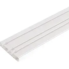 Карниз для штор Legrand Багет Стандарт 1.8 219