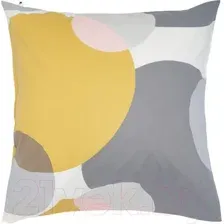 Наволочка Siberia Home Джейн №20 70х70 / Сиб-Нав-70х70-Дж20