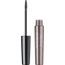 Гель для бровей Artdeco Brow Filler 2809.3