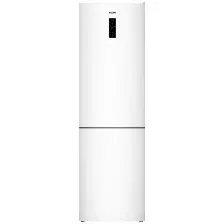 ATLANT ХМ 4626-101-NL