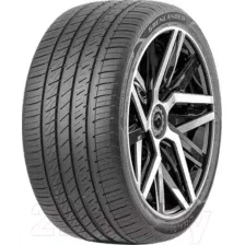 Летняя шина Grenlander L-Zeal 56 225/40R19 93W