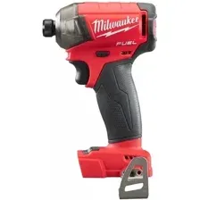 Винтоверт Milwaukee M18 FQID-0X FUEL, 4933459187
