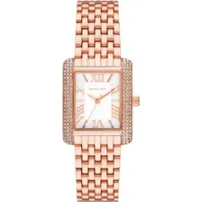Наручные часы Michael Kors MK4743