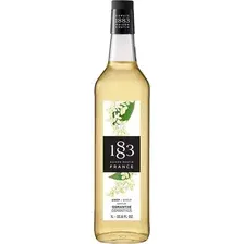 Сироп 1883 Османтус 1л