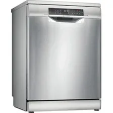 Отдельностоящая посудомоечная машина Bosch Serie 6 SMS6EMI65Q