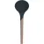 Половник Smart Solutions SmartChef SS-LD-SLC-NL-GRPL (капучино/графит)