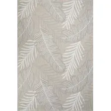 Циновка Merinos Kair S132-STAN-BEIGE (1x2)