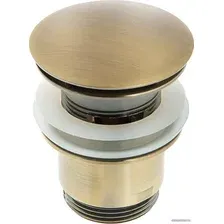 Сифон FRAP F60-4
