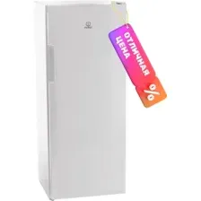 Морозильник Indesit DFZ 4150