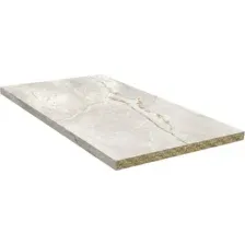 Столешница Nerotop Постформинг Роял Оникс 10 SL 8504 (1000х600х39)