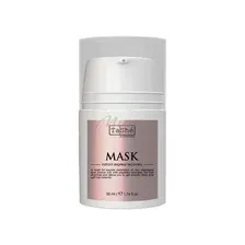 Маска TASHE Professional мгновенное экспресс-восстановление, 50 мл