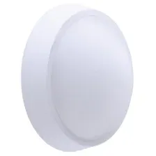 Светильник накладной светодиодный PHILIPS WT045C [20 Вт, IP54] (911401735872)