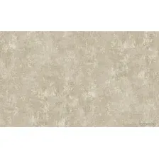 Виниловые обои Erismann Profi Deco new IV 60332-04