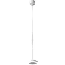 Подвесная люстра ST Luce Ciamella ST104.503.06