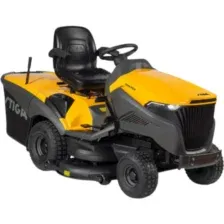 Газонокосилка Stiga Estate 9122 W, 2T1315381/ST1