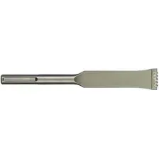 Зубчатое зубило Milwaukee 4932472031