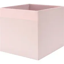 Коробка для хранения Ikea Дрена 604.288.91