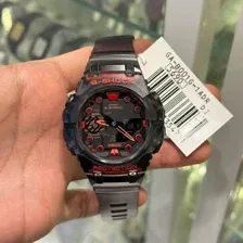 Новые Оригинальные часы Casio G-Shock GA-B001G-1A