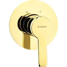 Смеситель Deante Arnika BQA Z44L