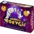 Детская настольная игра Нескучные игры Карточные фокусы 8027