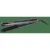 Выпрямитель Blaupunkt HSS501