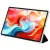 Планшет Teclast T50 Plus LTE 8GB/256GB (серый, с чехлом)