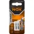 Набор бит Nox Strong Torsion C6.3 Ph2-25 / 336225-2 (2шт)