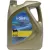Моторное масло Eni i-Sint Tech VV 0W-20 1л